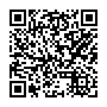 QR code for VQJ219