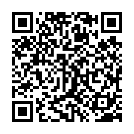 QR code for VQJ631