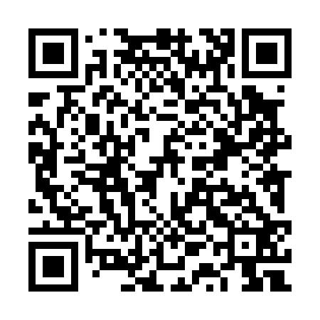 QR code for VQL022