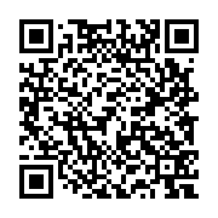 QR code for VQL173