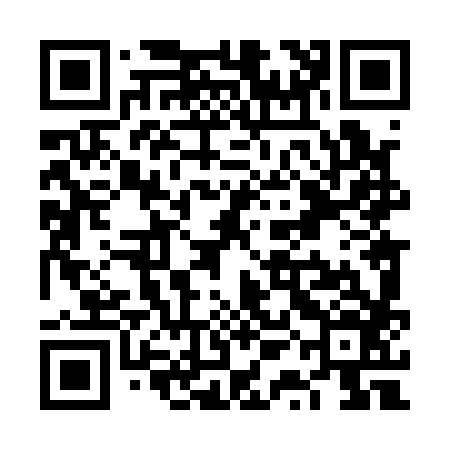 QR code for VQL186