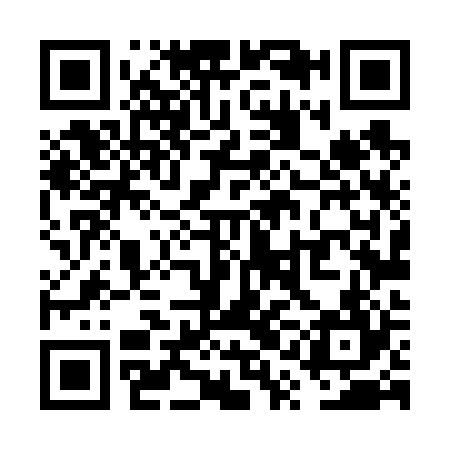 QR code for VQL624