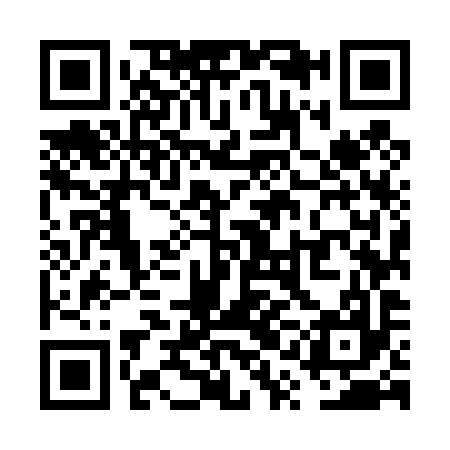 QR code for VQM497