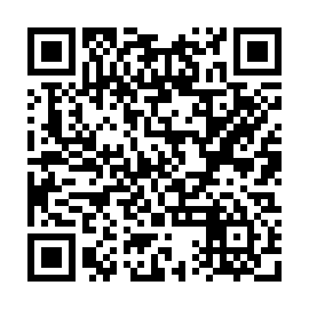 QR code for VQN335