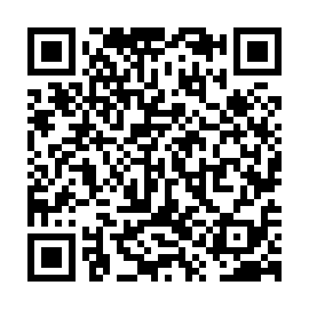 QR code for VQN819
