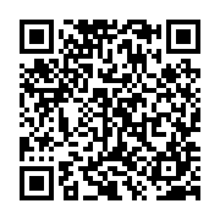 QR code for VQO284