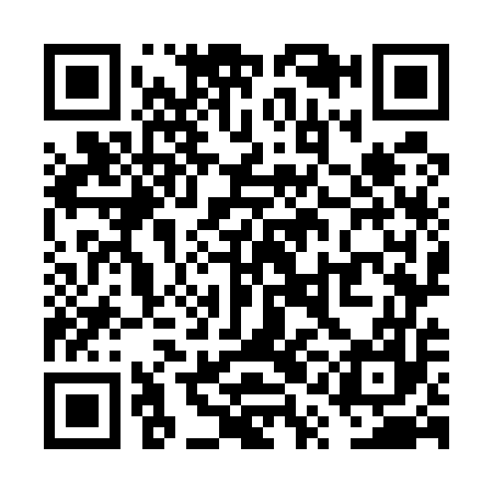 QR code for VQO557