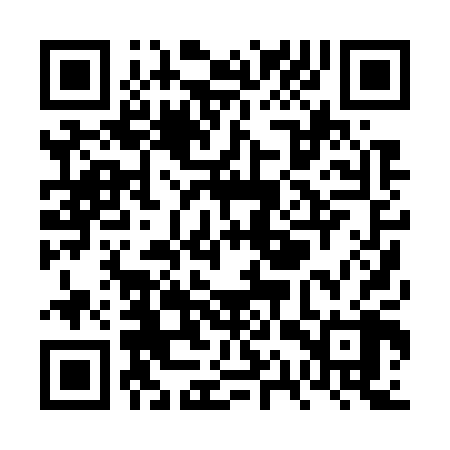 QR code for VQP708