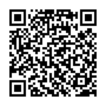 QR code for VQQ410