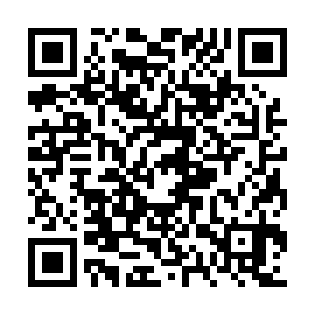 QR code for VQS030