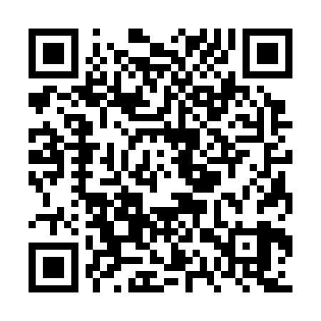 QR code for VQS329