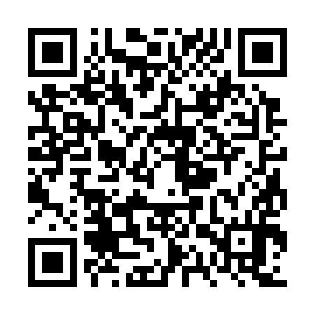 QR code for VQS394