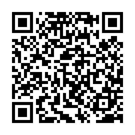 QR code for VQT402