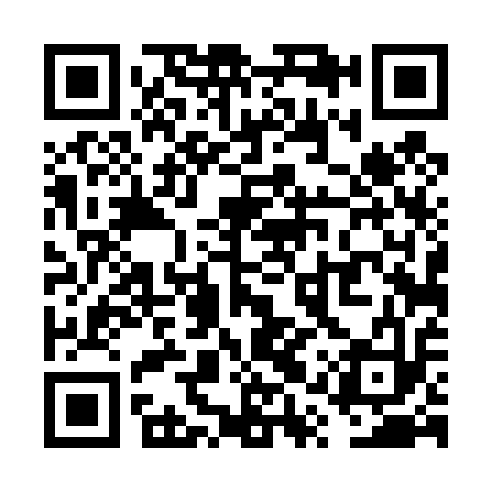 QR code for VQT413
