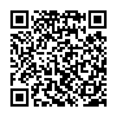 QR code for VQT670