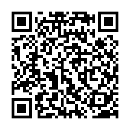 QR code for VQU129