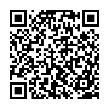 QR code for VQU167