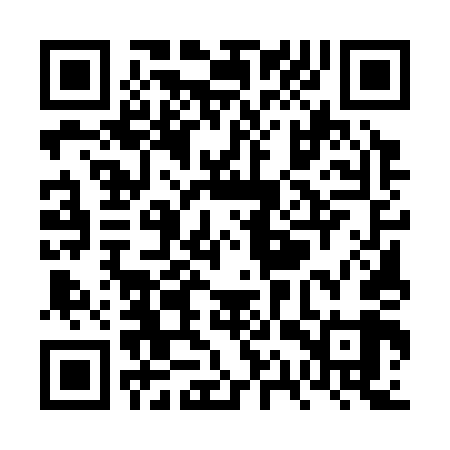 QR code for VQU349