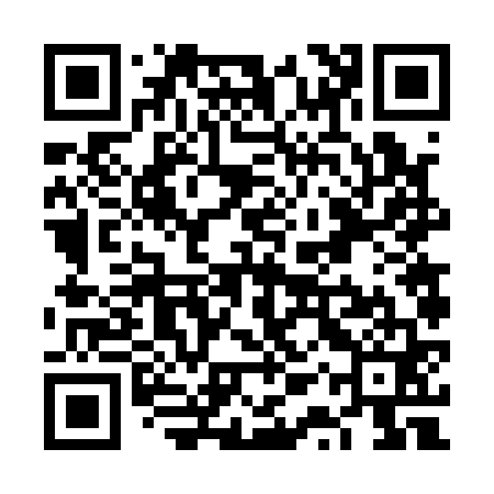 QR code for VQV161