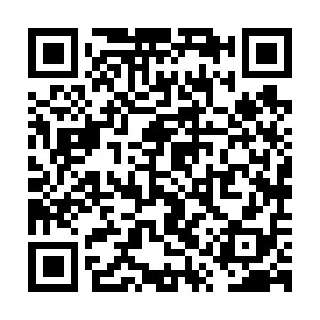 QR code for VQX618