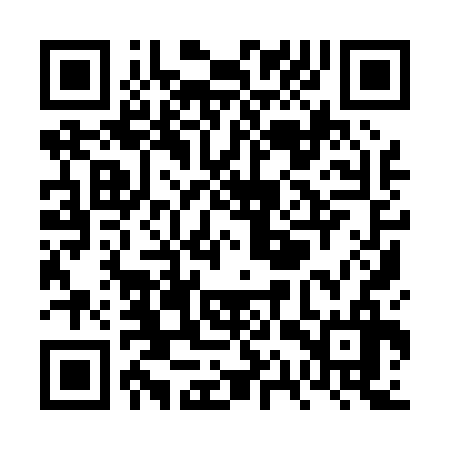 QR code for VQY036