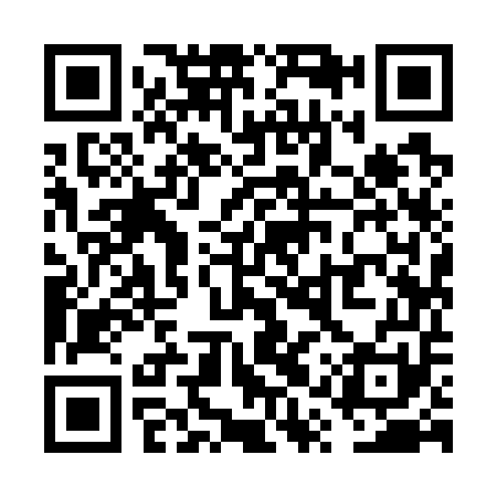 QR code for VQY751