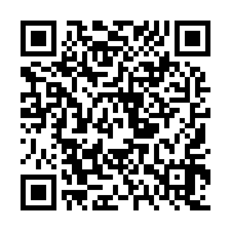 QR code for VQY917