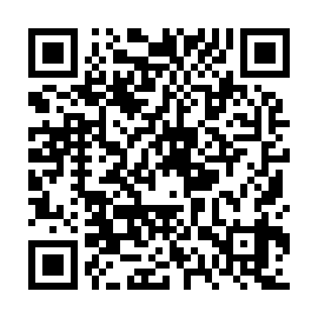 QR code for VQY939