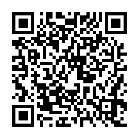 QR code for VQZ172