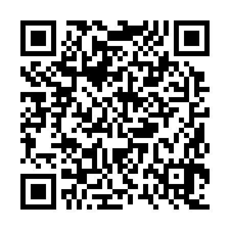 QR code for VRA387