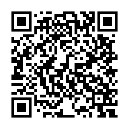 QR code for VRA566
