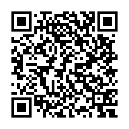 QR code for VRA571