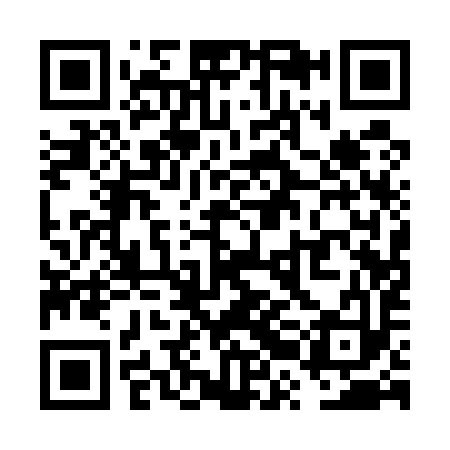 QR code for VRA593