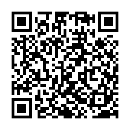 QR code for VRA823