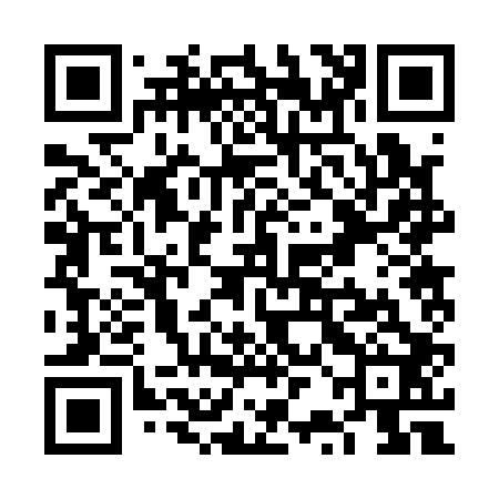 QR code for VRB102