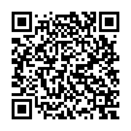 QR code for VRB124