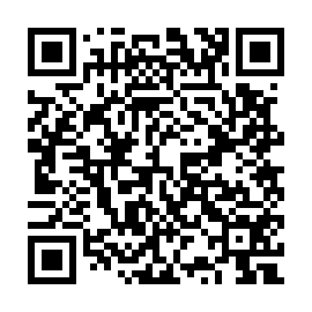 QR code for VRB554