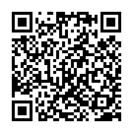 QR code for VRC489