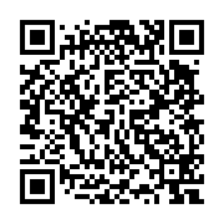 QR code for VRC499