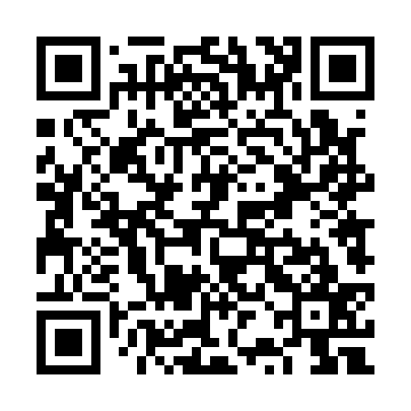 QR code for VRD137