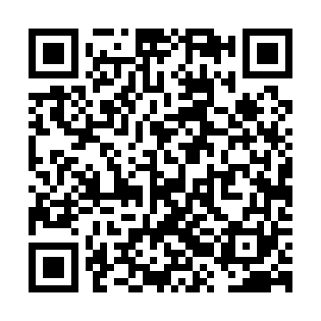 QR code for VRD161