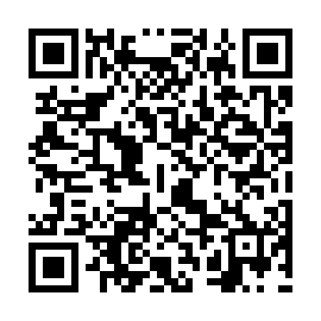 QR code for VRD300