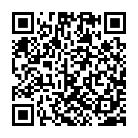 QR code for VRD390