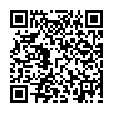 QR code for VRE325