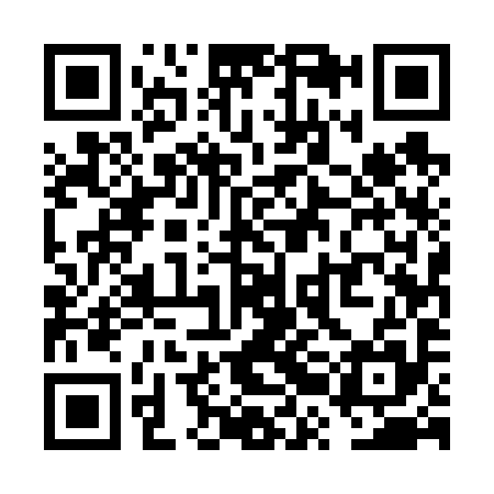 QR code for VRE695