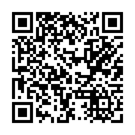 QR code for VRF165