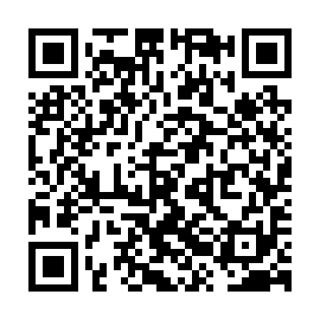 QR code for VRG291