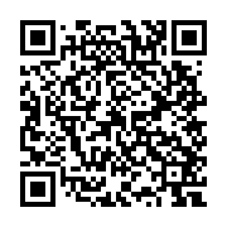 QR code for VRG742