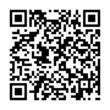 QR code for VRG791