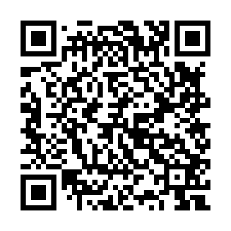 QR code for VRG802